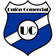 Club Atlético Central Sur de Ojo del Agua Santiago del Estero