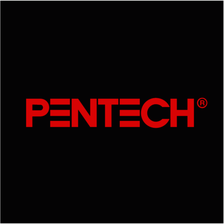 Pentech