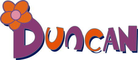 Duncan
