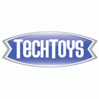 MP Techtoys