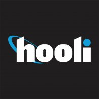 Hooli
