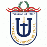 Universidad Privada Telesup
