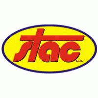 STAC