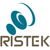 Ristek