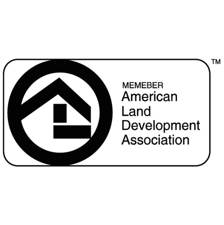 American Land Development