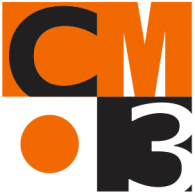 CM3