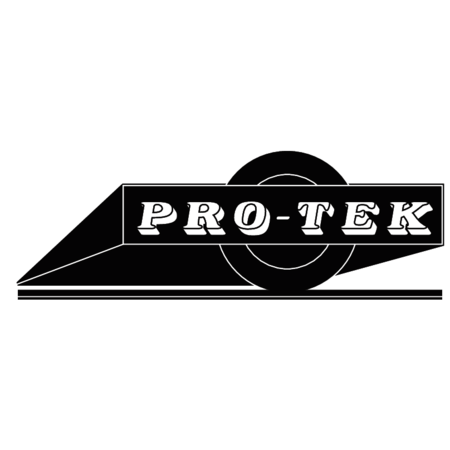 Pro-Tek