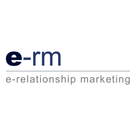 e-rm