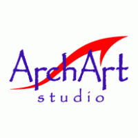 ArchArtStudio