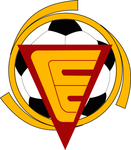 FC Energetyk Burshtyn