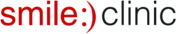 smile clinic