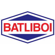 Batliboi