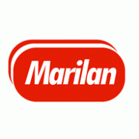 Marilan