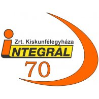 Integralzrt 70