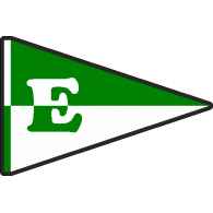 Club La Lepra de Silípicas Santiago del Estero