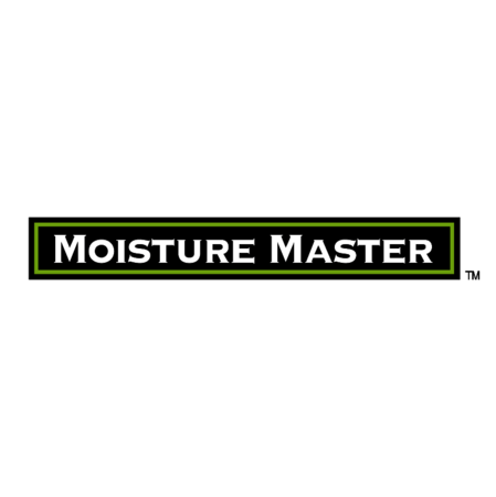 Moisture Masters