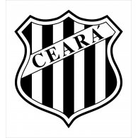 Ceará