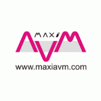 MaxiAVM
