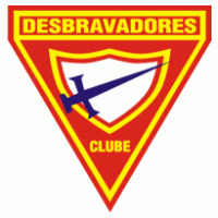 Clube de Desbravadores Guarani