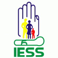 IESS