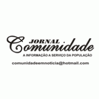 Comunidade Apostólica Restauração
