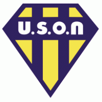 USO