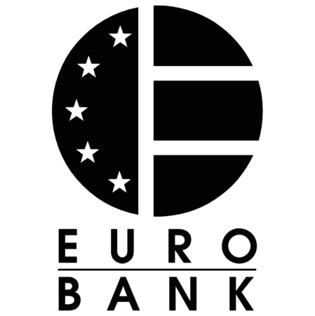 Euro Bank