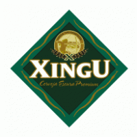 Xingu