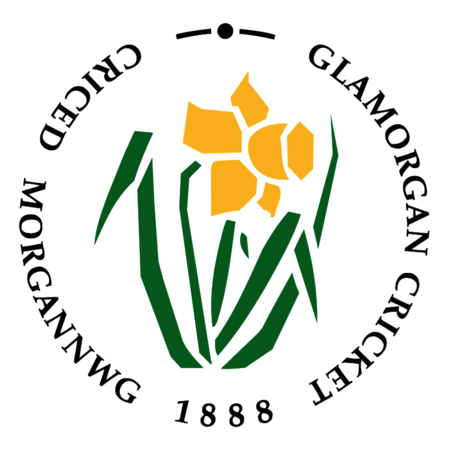 Glamorgan