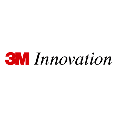 3M Innovation