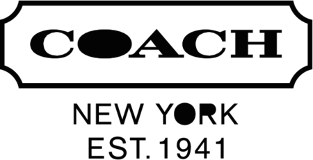 Coach New York