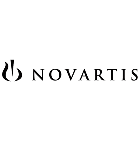 Novartis