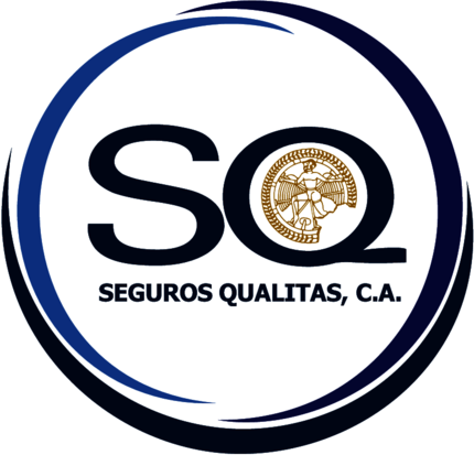 Seguros Qualitas