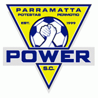 Parramatta Eels