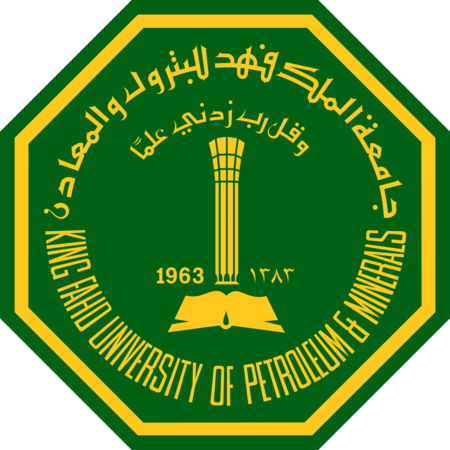 KFUPM