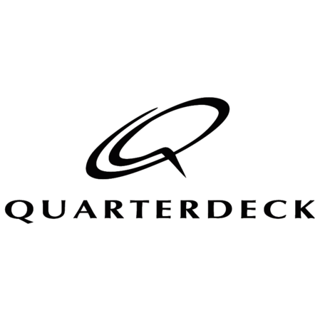 Quarterdeck