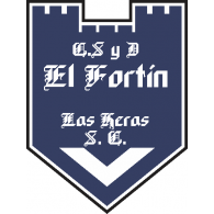Sportivo Atlético Club de Las Parejas Santa Fé