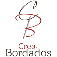 CreaBordados