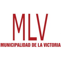 Municipalidad de la Victoria