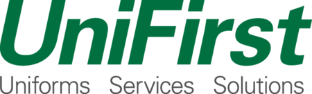UniFirst