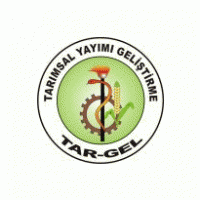 tarım