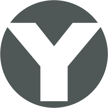 Y Recruitment Services