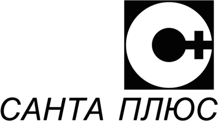 SantaPlus