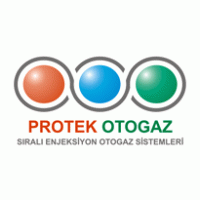 Aygaz Otogaz