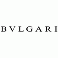 Bulgari Folk Club