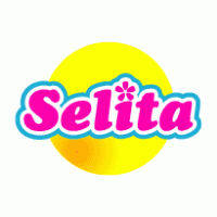 Mбrcio Vasconcellos