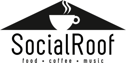 Social Roof