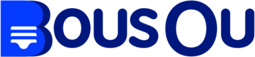 Bous Ou