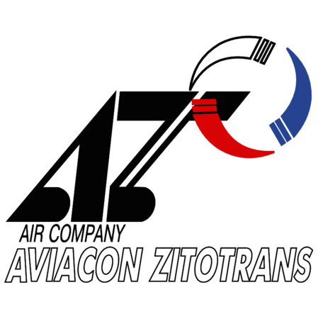 Aviacon Zitotrans