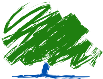 The Conservative Party